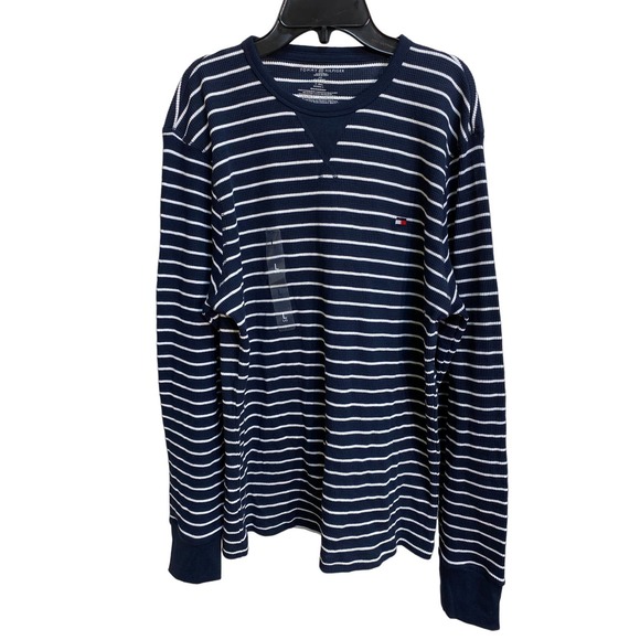 Tommy Hilfiger Other - NWT Men Tommy Hilfiger Size L MSRP $32.50